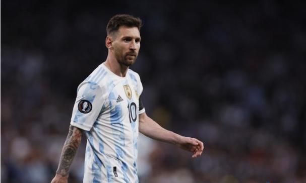 大疆首款全景无人机Avata 360曝光：集成AI剪辑，新手也能拍大片