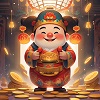 大岛彩吧